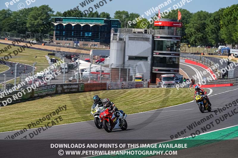 brands hatch photographs;brands no limits trackday;cadwell trackday photographs;enduro digital images;event digital images;eventdigitalimages;no limits trackdays;peter wileman photography;racing digital images;snetterton;snetterton no limits trackday;snetterton photographs;snetterton trackday photographs;trackday digital images;trackday photos